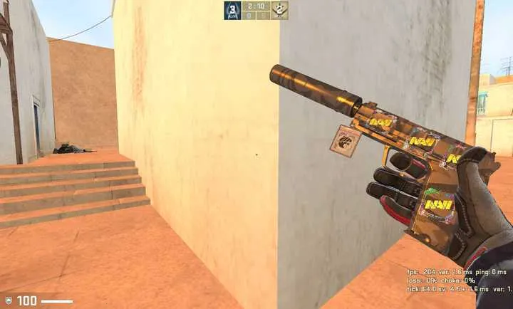 Rn:CS������ư�2026���ذ�װvr13.4 �ֻ����ͼ0