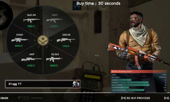 Rn:CS������ư�2026���ذ�װvr13.4 �ֻ����ͼ3