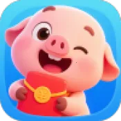 ץֻС�������ֻ���