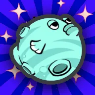 ������ս��2026���°汾