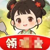 ���㷹��(������Ӫ��Ϸ)