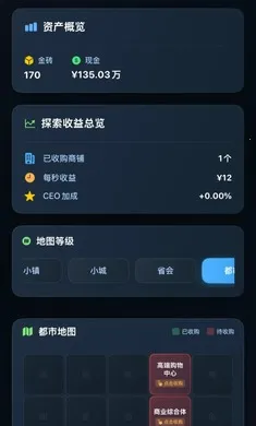 ���㿪ʼ���׸�(��ҵģ����Ϸ)v1.0.0 ��׿���ͼ0