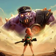 �������ߣ�ɥʬ����(������Ϸ������)