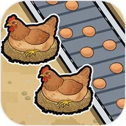 ��������ˮ��(������Ӫ��Ϸ)