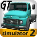 �󿨳�ģ����2������