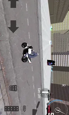 Ļ���Nextbots��ɳ��������(Nextbotsɳ����Ϸ)v11.4.5 �ֻ����ͼ3