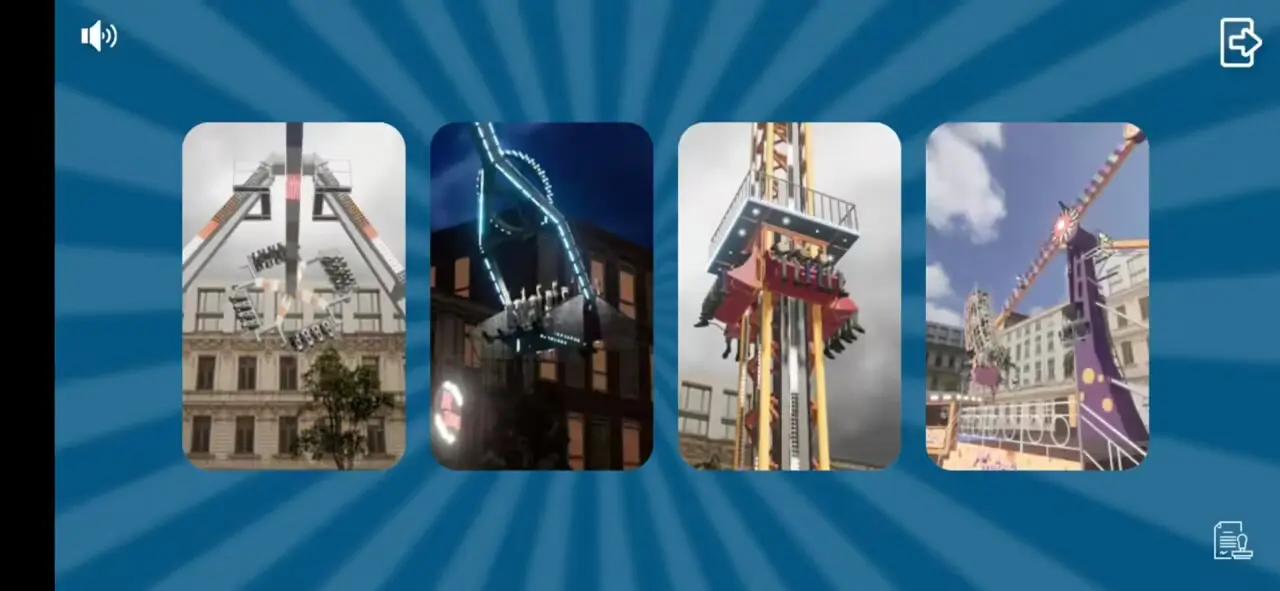 ���ֳ�VoI.2����(���ֳ�ģ����Ϸ)v1.0 �ֻ����ͼ3