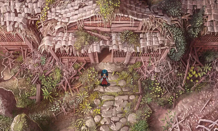 ����Ŀ��������֮��ŮSwitch��ֲ��2026���ذ�װvc832f1c ��Ѱ��ͼ0