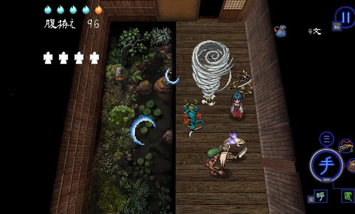 ����Ŀ��������֮��ŮSwitch��ֲ��2026���ذ�װvc832f1c ��Ѱ��ͼ1