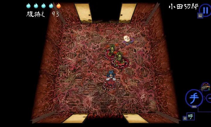 ����Ŀ��������֮��ŮSwitch��ֲ��2026���ذ�װvc832f1c ��Ѱ��ͼ3