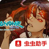 ����Ŀ��������֮��ŮSwitch��ֲ��2026���ذ�װ