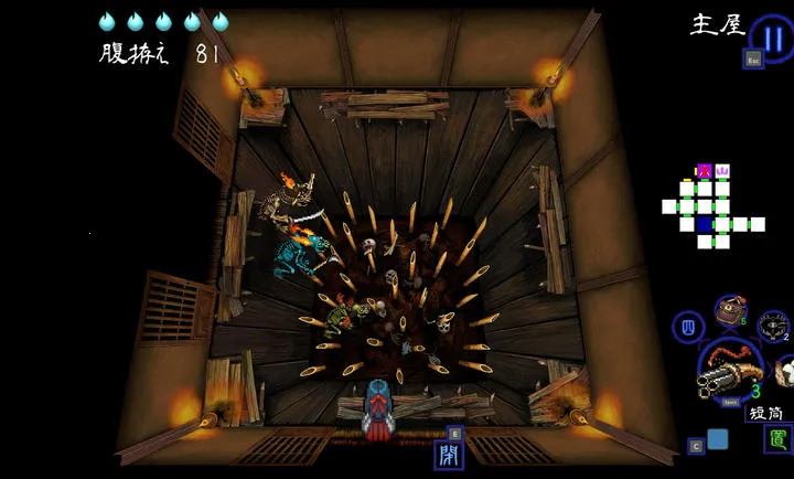 ����Ŀ��������֮��ŮSwitch��ֲ��2026���ذ�װvc832f1c ��Ѱ��ͼ2