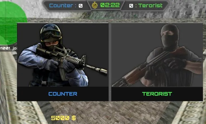 ���־�Ӣ�������ư������ֻ���v1.3 ��׿���ͼ1