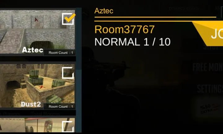 ���־�Ӣ�������ư������ֻ���v1.3 ��׿���ͼ0