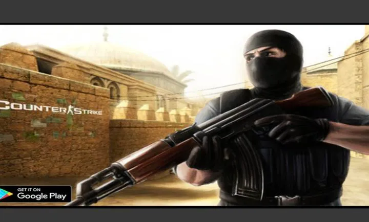 ���־�Ӣ�������ư������ֻ���v1.3 ��׿���ͼ2