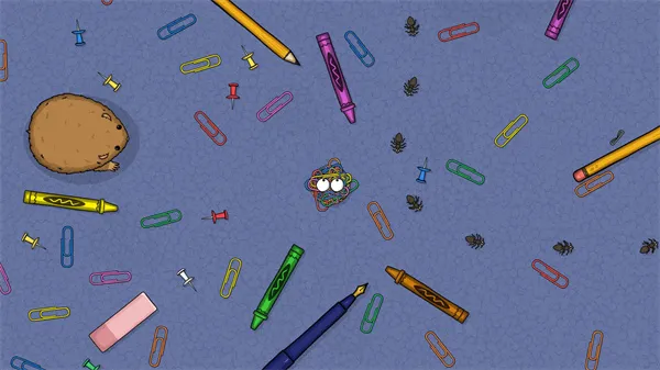 ��ζ�����ռ�һ�����İ�v1.0.3 �ٷ������ͼ0