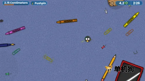 ��ζ�����ռ�һ�����İ�