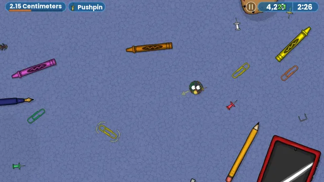 ��ζ�����ռ�һ�����İ�