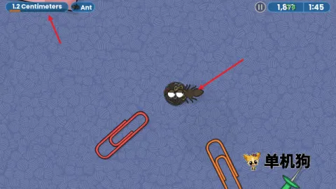 ��ζ�����ռ�һ�� ��3��ͼ