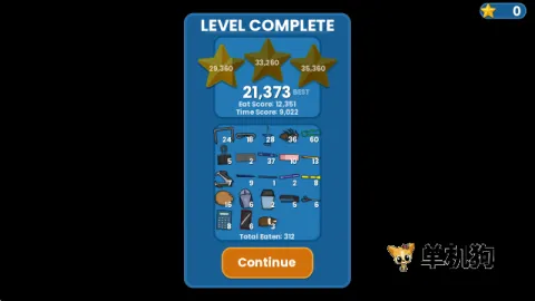 ��ζ�����ռ�һ�� ��5��ͼ