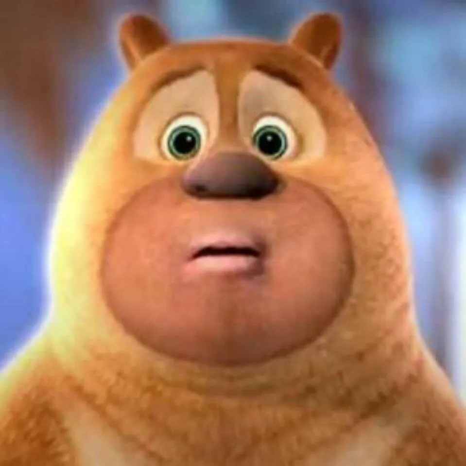 �ܶ��������ܶ���װ��