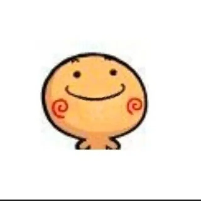 С��è��������Ѱ�56.0