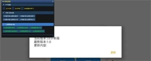 С��è��������Ѱ�56.0