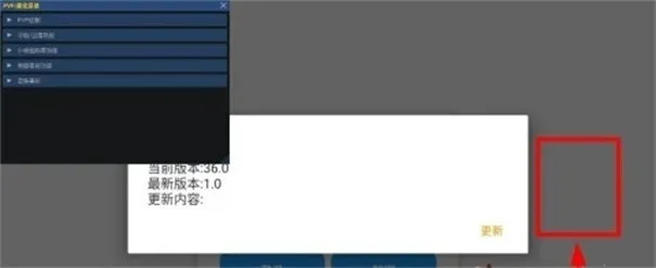 С��è��������Ѱ�56.0