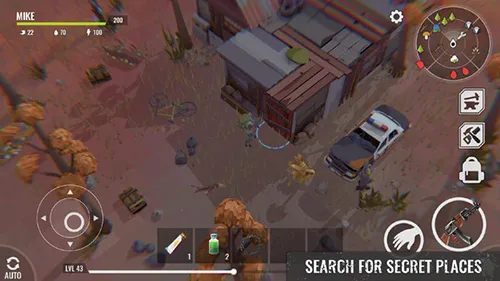 ��·���������ƽ�����ò˵�v1.33 ��׿���ͼ0