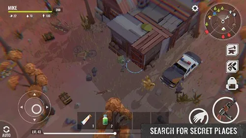 ��·���������ƽ�����ò˵�v1.33 ��׿���ͼ2