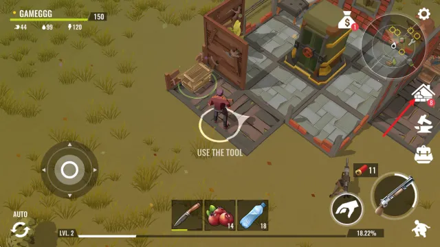 ��·���������ƽ�����ò˵�