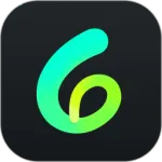 Sixfast2026���ذ�װ