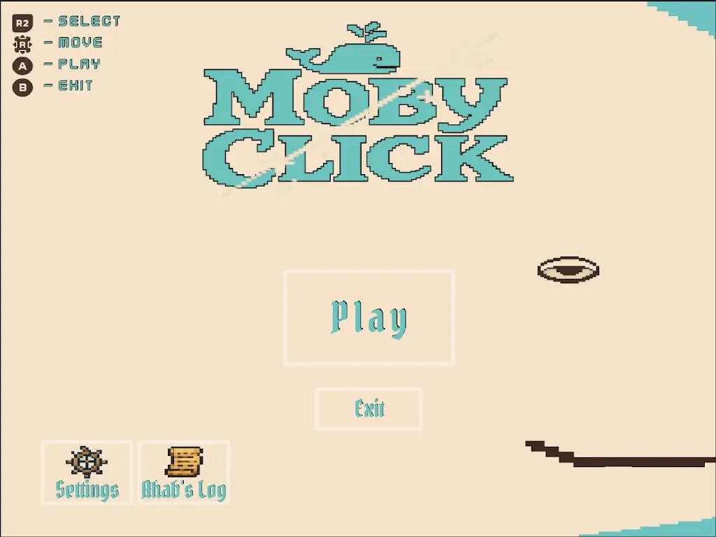 Ī�ȿ����(���������Ϸ)v1.4 ��׿���ͼ1