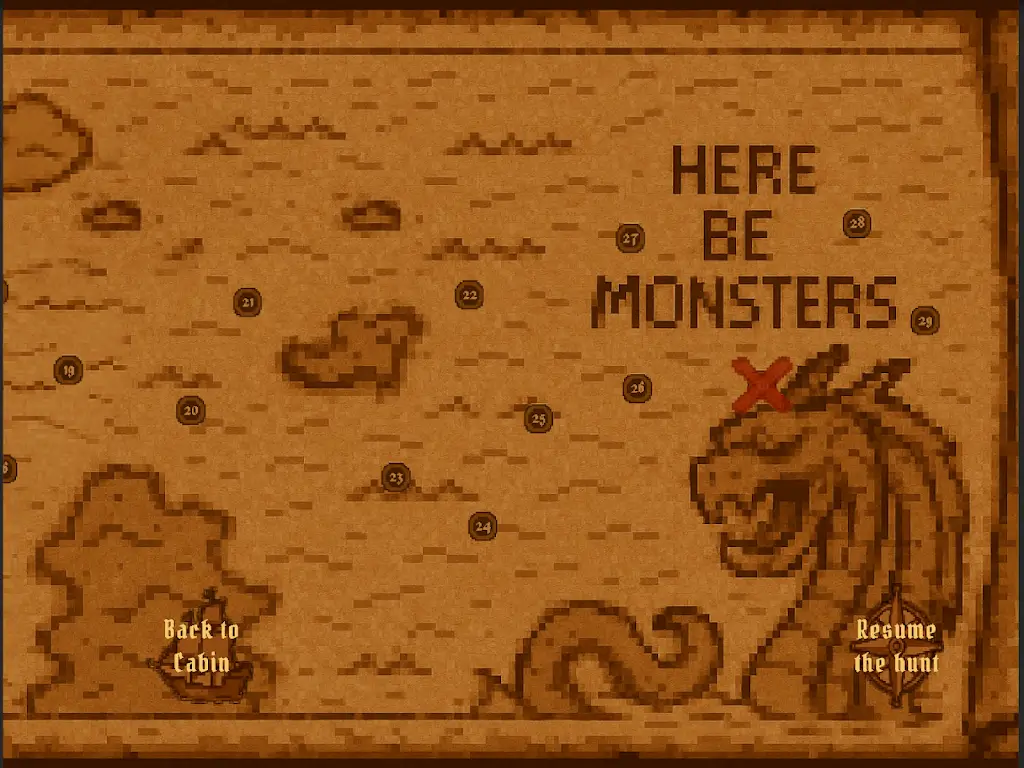 Ī�ȿ����(���������Ϸ)v1.4 ��׿���ͼ2