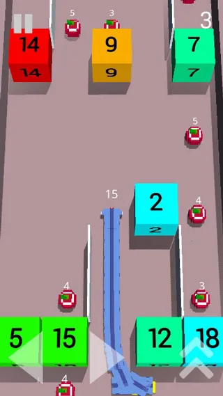 ����̰�Է�����(̰��������)v1.0.2 ��׿���ͼ3