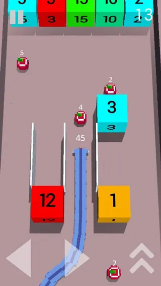 ����̰�Է�����(̰��������)