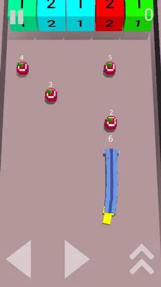 ����̰�Է�����(̰��������)v1.0.2 ��׿���ͼ0