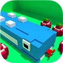 ����̰�Է�����(̰��������)