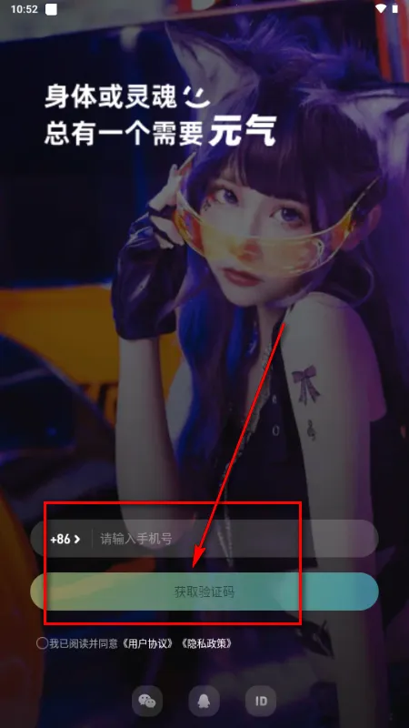 Ԫ������2026�ٷ����°汾