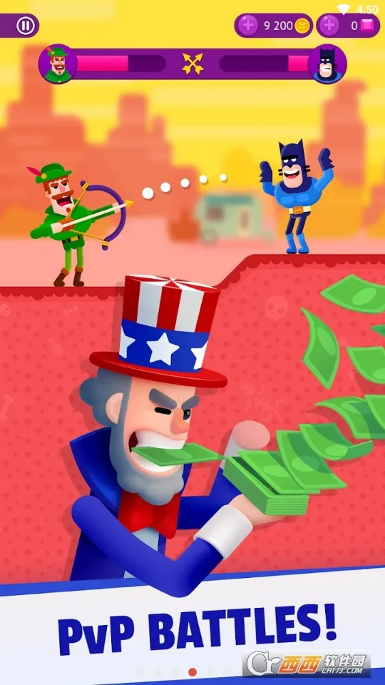 �ռ�����������Mod���ײ˵�v1.0.14 ��Ѱ��ͼ3