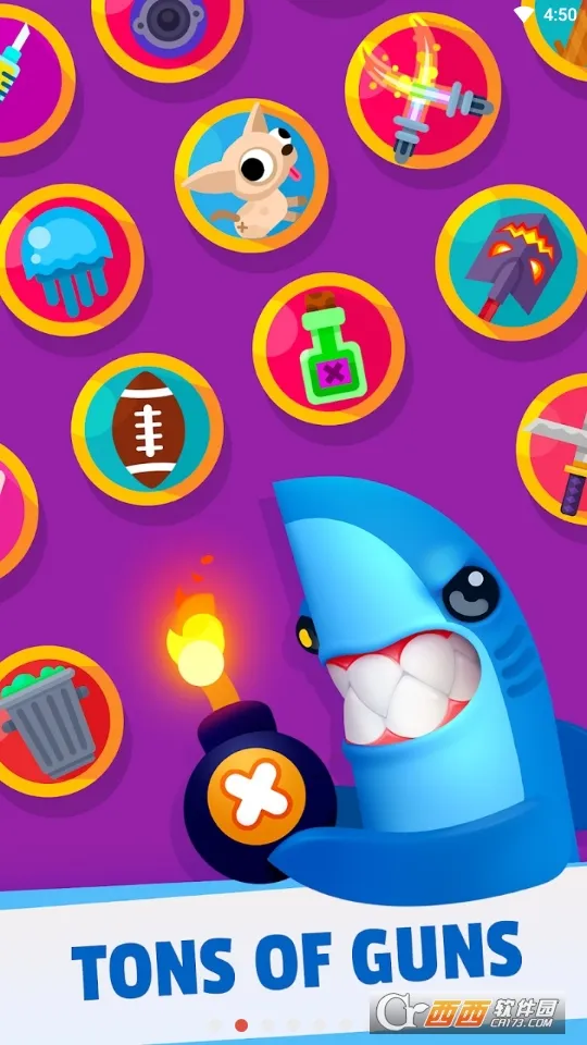 �ռ�����������Mod���ײ˵�v1.0.14 ��Ѱ��ͼ2