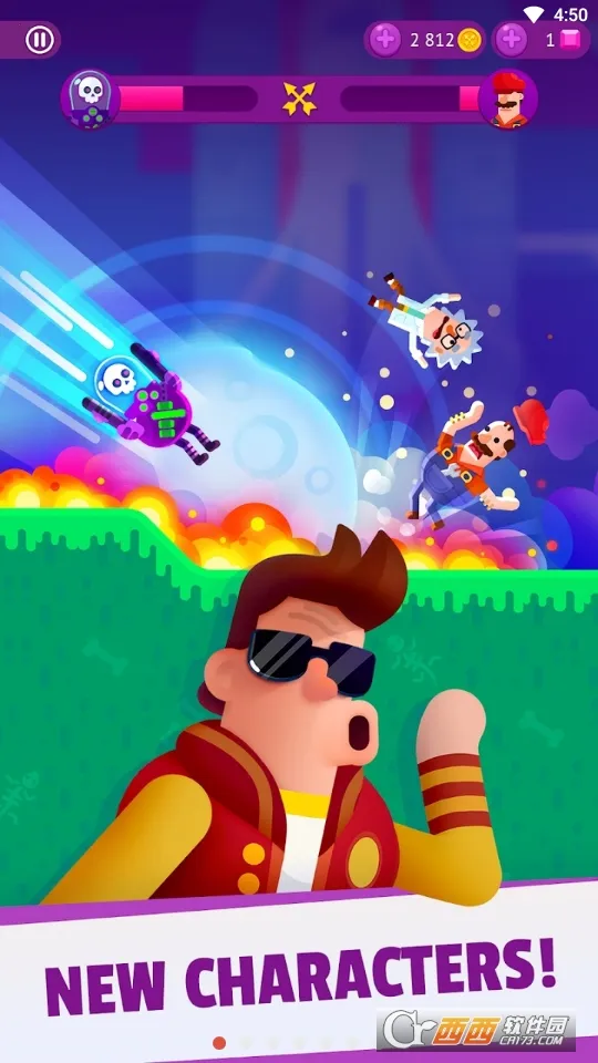 �ռ�����������Mod���ײ˵�v1.0.14 ��Ѱ��ͼ1