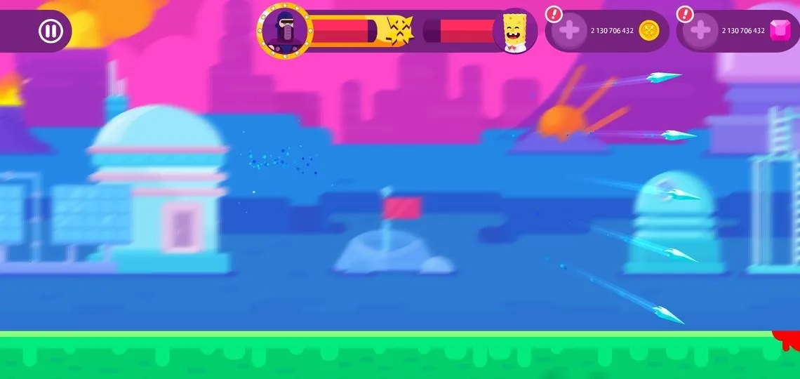 �ռ�����������Mod���ײ˵�