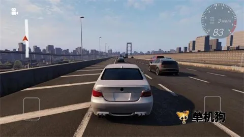 APEX����1.8.3���ò˵�����v1.20.3 ��Ѱ��ͼ3