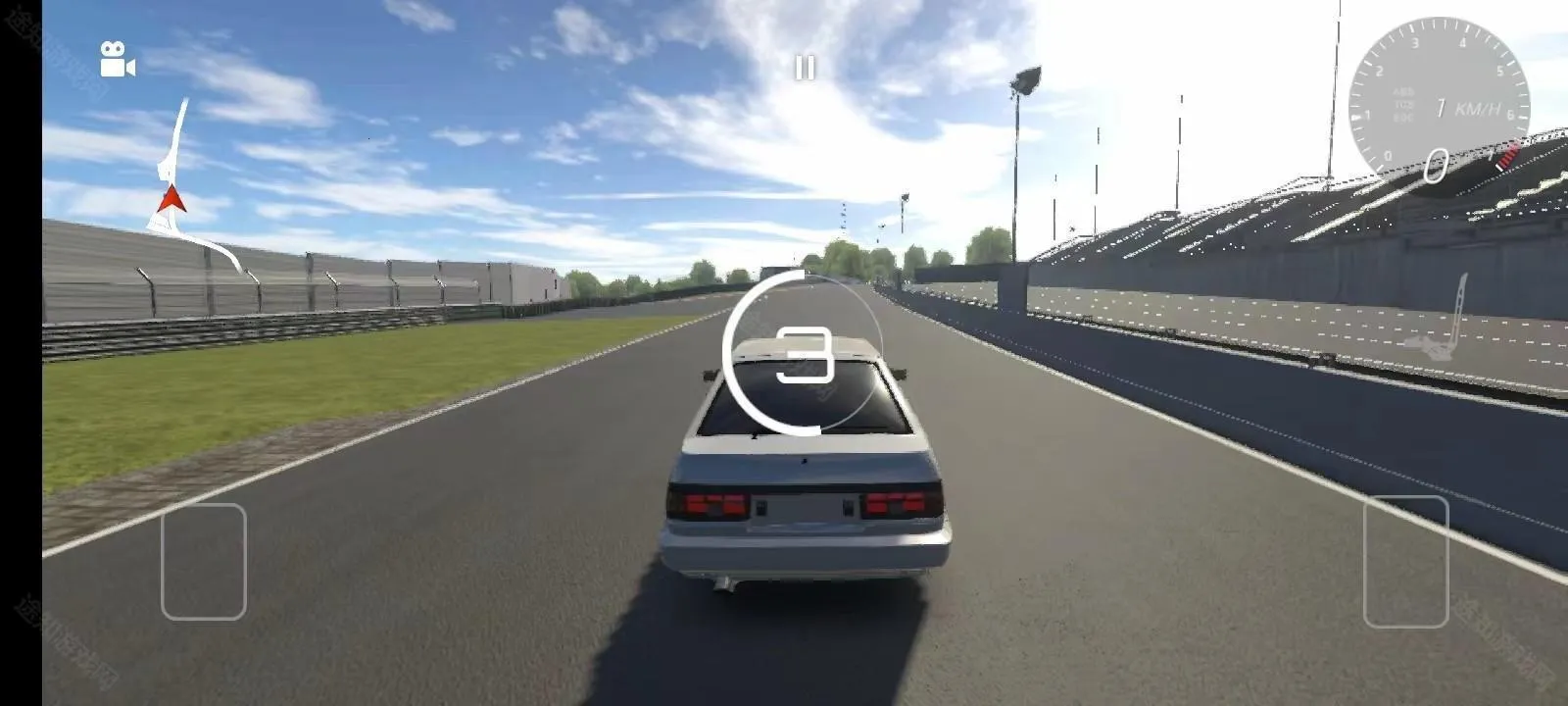 APEX����1.8.3���ò˵�����