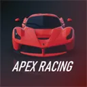 APEX����1.8.3���ò˵�����