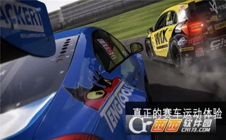 APEX����1.8.3���ò˵�����v1.20.3 ��Ѱ��ͼ0