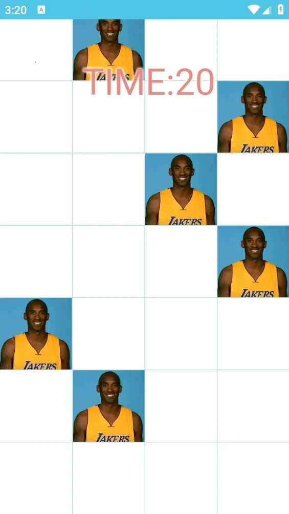 ˢ���������踶��v1.0 �ٷ������ͼ2