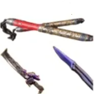 ˢ���������踶��