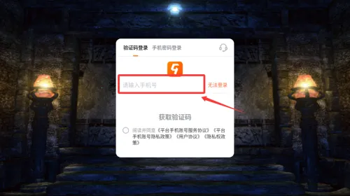 ����ʢ��(������Ϸ�淨��)